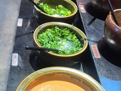 -呷哺呷哺 黄金牧场 (欢乐谷店)