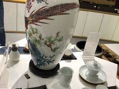 -中国陶瓷谷