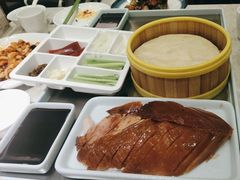 -紫光园(顺义店)