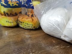 -天泽祥·鼓楼馒头(鼓楼店)