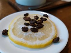 -雕刻时光咖啡馆(交大店)