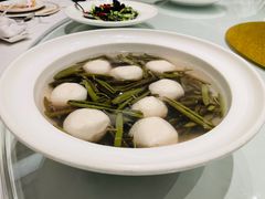 -知味观(湖滨总店)