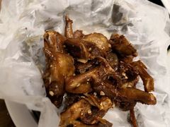 -黄但记老店·陈村粉食府