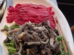 -帝一铭家宴(板塘店)