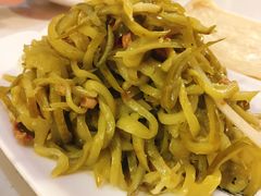 -老昌春饼(学府凯德店)
