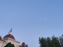 -株洲方特欢乐世界