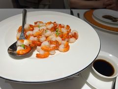 -鹿园 MOOSE(长宁店)