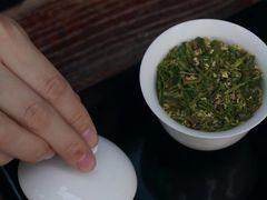 -凤凰御元艺术基地