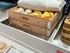 -顺溜削面(大王路店)