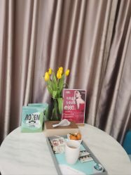 -奥本科技美肤·养生SPA