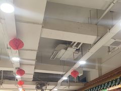 -芦月轩羊蝎子(太平桥店)