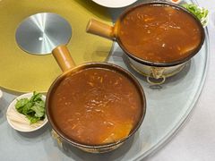 -新加坡泰园村酒楼直营(新华路店)