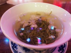 -盖碗儿梨园·变脸吐火·川剧(天府广场店)