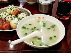 -三两春(浦三路店)