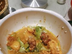-金掌勺·锅包肉(广渠门店)