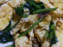 -连池鱼豆味坊(风景区店)