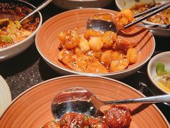 -华豫川酒家(双子塔店)