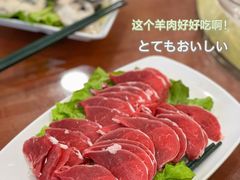-园中园酒店(迎宾馆店)