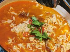 -梅花境(万科店)