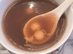 -一品江鲜