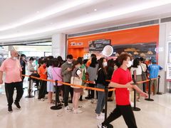 -KUMO KUMO甜品·冰淇淋(深圳壹方城店)