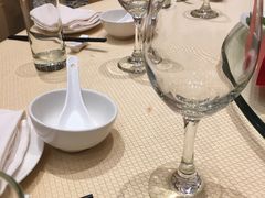 -上海雅居乐万豪侯爵酒店
