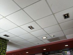 -麦当劳(顺义店)