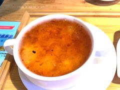 -雷门拉面店(新光天地店)