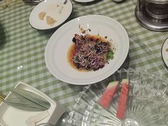 -番食园鲜食火锅(高新店)
