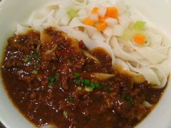 -茉莉餐厅(包河万达店)