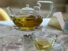 -视博茶点(美狮美高梅店)