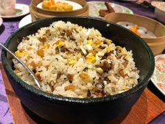 -惠食佳·朱雀(东方商厦店)