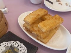 -金时代顺风大酒店(南桥百联店)