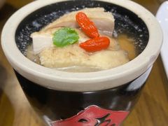 -咸亨酒店(和平店)