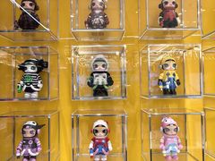 -泡泡玛特POPMART(赛格国际购物中心店)