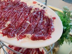 -八合里牛肉火锅(深圳光明大仟里二店)