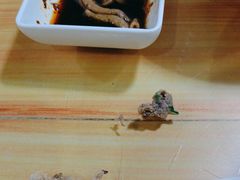 -富源春面馆(四川北路店)