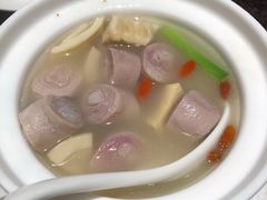 -闽和南(深圳万象城店)