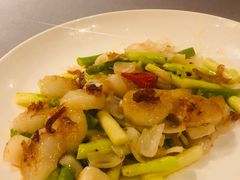 -三利音·东方司宴(外滩店)