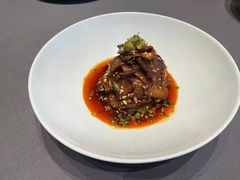 -许家菜(望江店)