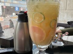 -鸣记脆皮烤鱼(铁西店)