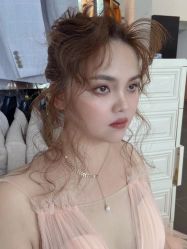 -巴黎经典婚纱摄影PARISSIC