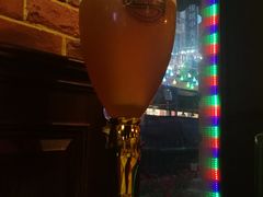 -马迭尔德式西餐精酿啤酒屋(中央大街店)