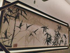 -和子足浴SPA会馆(东方之门店)