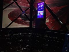 -歌潮量贩式KTV(宁德万达店)