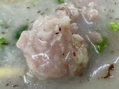 -象角群记(库充店)
