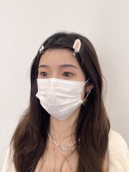 -Four Seven·半永久纹眉