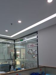 -悟空祛痘·诺奖技术专业店