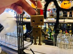 -MOSSO德国餐厅·音乐酒吧(环宇荟店)