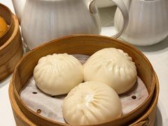 -悦景酒家(福田店)